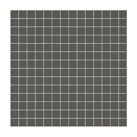 Mosaïque pâte de verre STONE (4 formats) Mat boite de 2 m2 Mat boite de 2 m2 - Carré 2.3x2.3cm 564 - boîte de 2 m2