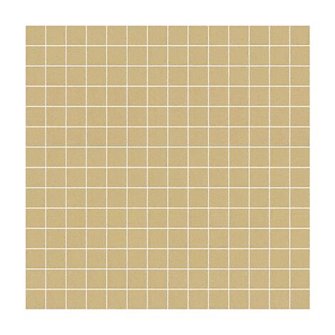 Mosaïque pâte de verre STONE (4 formats) Mat boite de 2 m2 Mat boite de 2 m2 - Carré 2.3x2.3cm 571 - boîte de 2 m2
