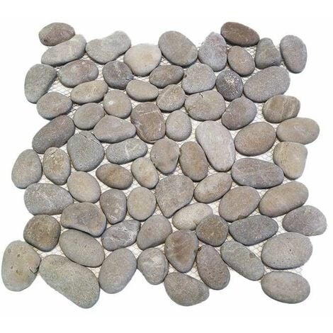 Mosaïque PM-0004
