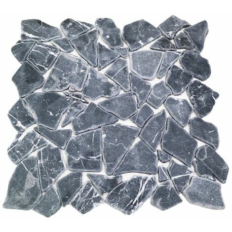 Mosaïque RM-0003