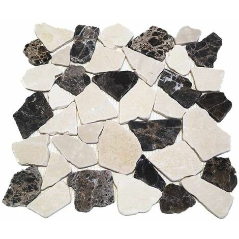 Mosaïque RM-0006