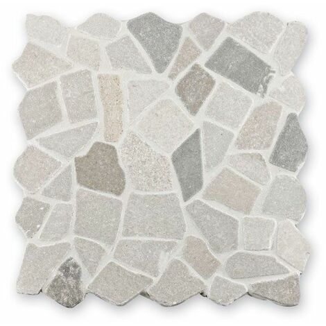 Mosaïque RM-0009