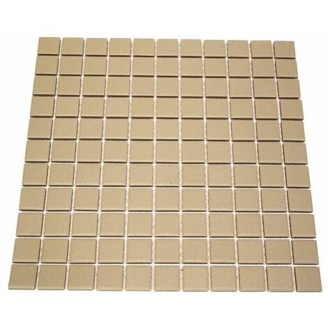 Mosaïque UG-2011