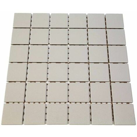 Mosaïque UG-5011