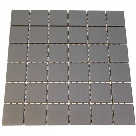 Mosaïque UG-5029