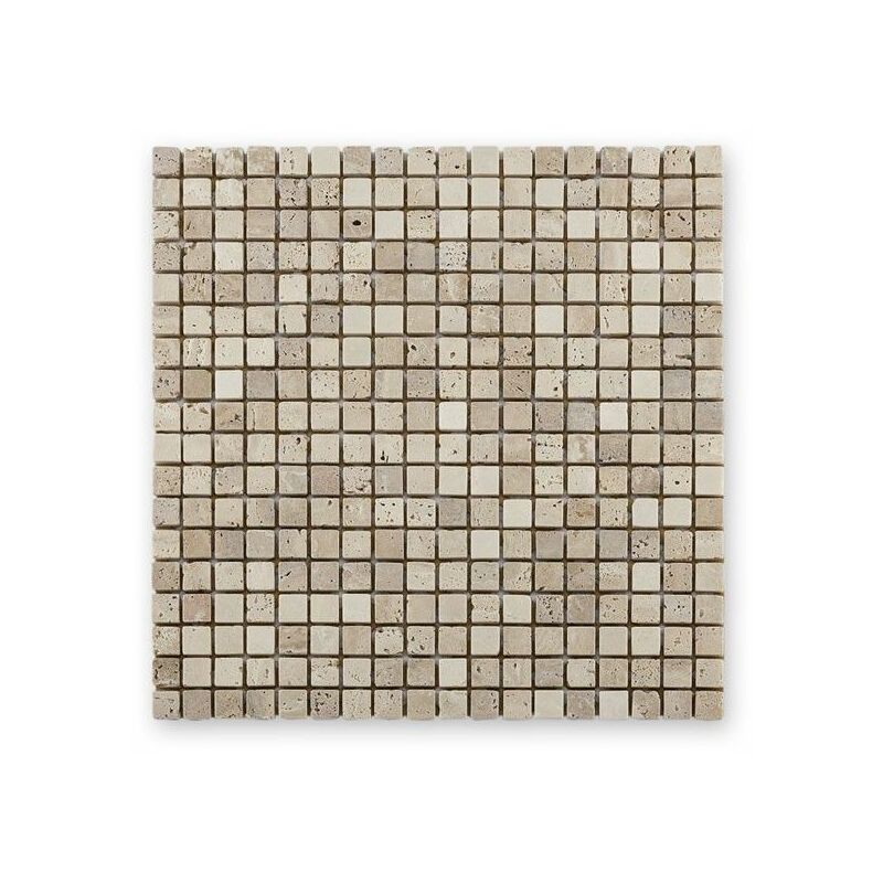 Mosaïque AM-0003