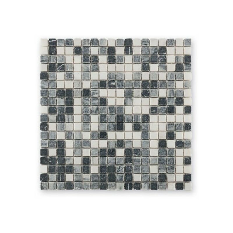 Mosaïque AM-0004