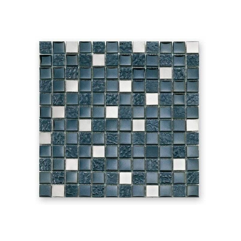 Mosaïque GL-2496