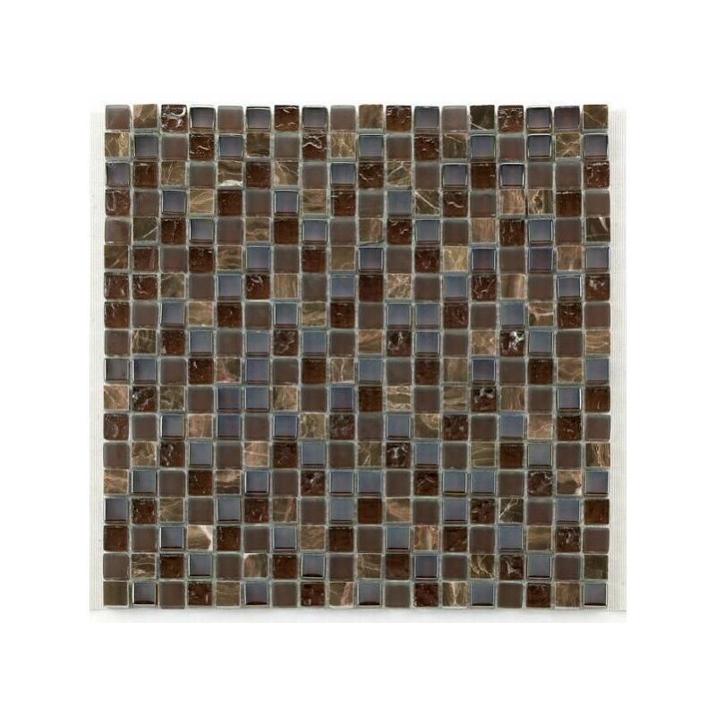 Mosaïque GL-2497