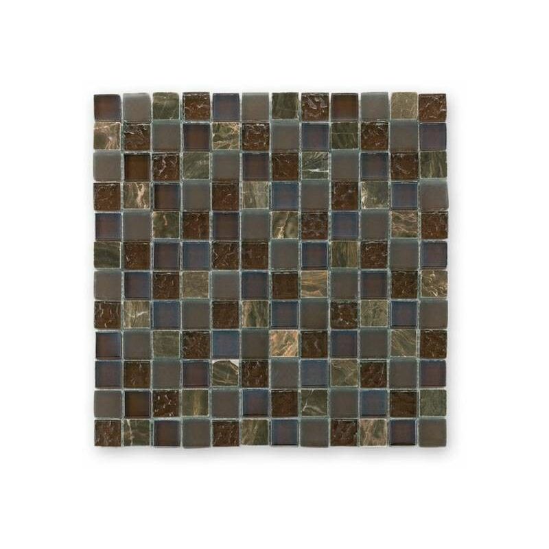 Mosaïque GL-2498