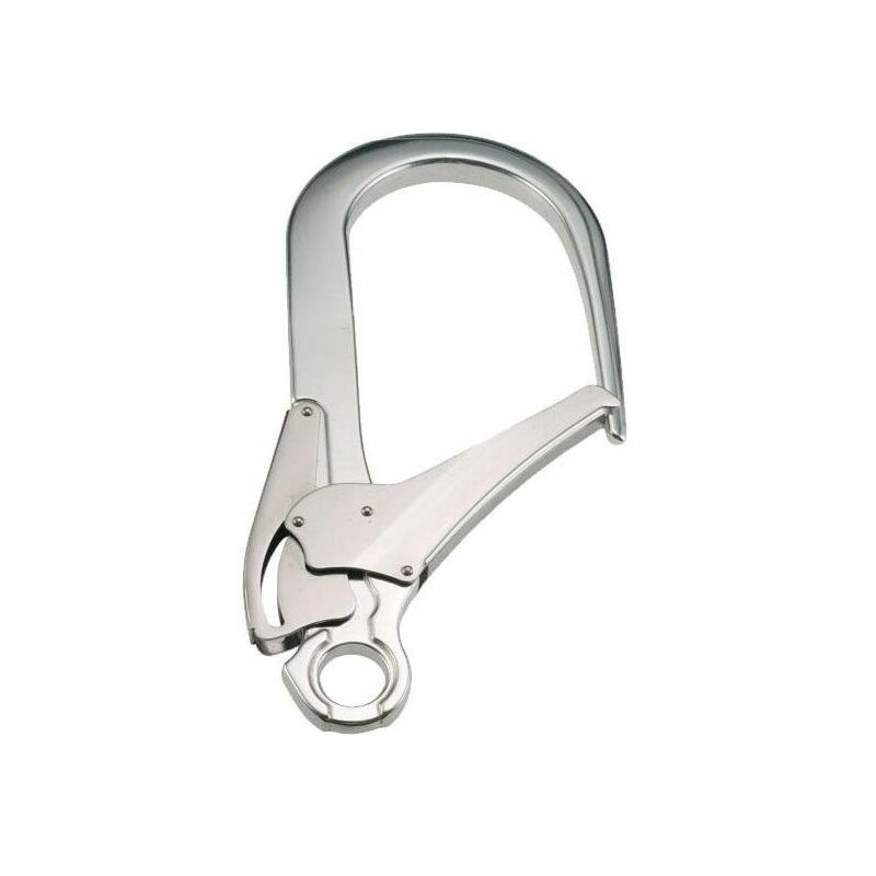 Camp - Moschettone Imbracature Mm 360