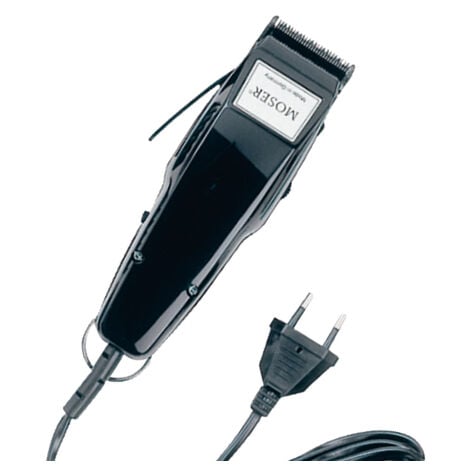 Moser Manque 1400 (8W) Oferta)