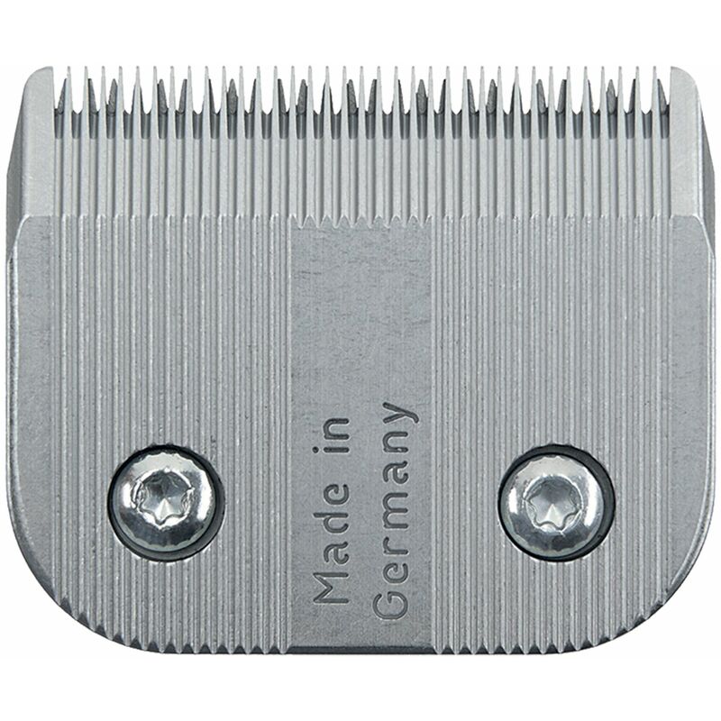 Tête de coupe à dents fines Rex