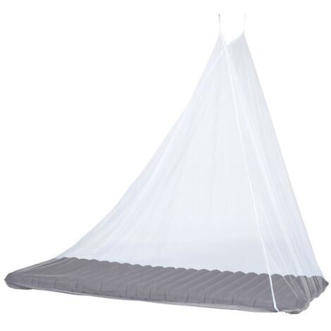 Mosquitera Abbey Camp SR021HSWIT (200 x 115 x 175 cm)