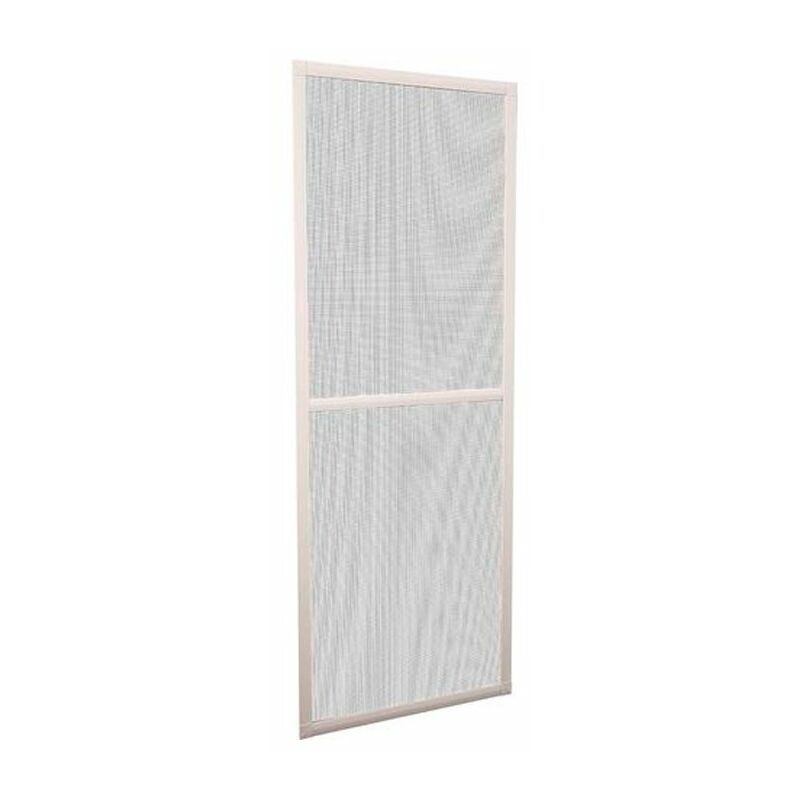 

Mosquitera corredera puerta 100x220cm