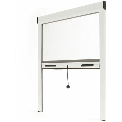 AVOSDIM 100 x Al 160 cm - blancoo - Unit