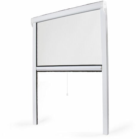 AVOSDIM Blanco An 80 x Al 130 cm - Unit