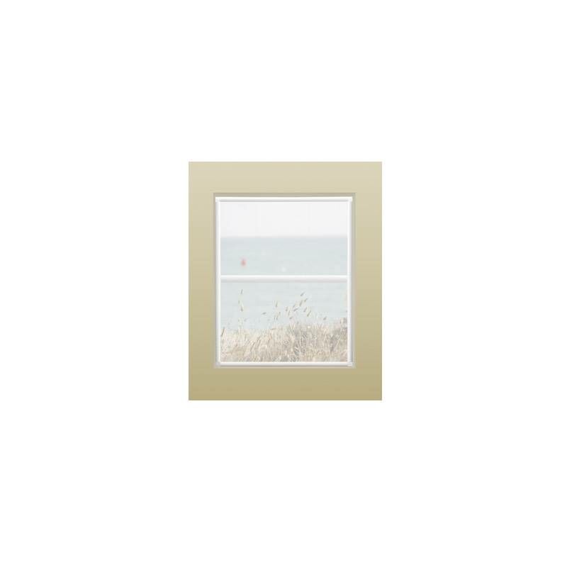 

Mosquitera fv cuadro ficlip HAWAI120X120 - Fivent