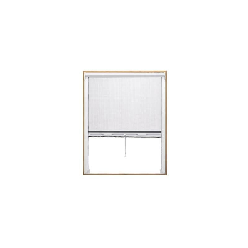 

Mosquitera fv enrollable verti MICRA 150 X 120 CM - Fivent