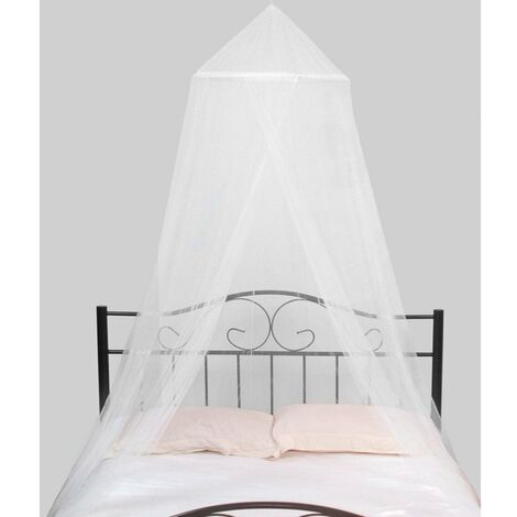 Mosquitera para colgar