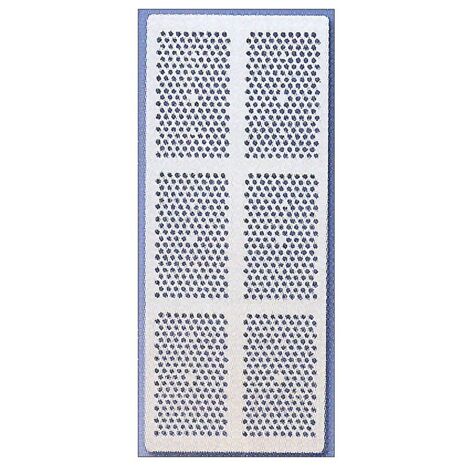 MOSQUITERA PARA REJILLA VERTICAL A3500J