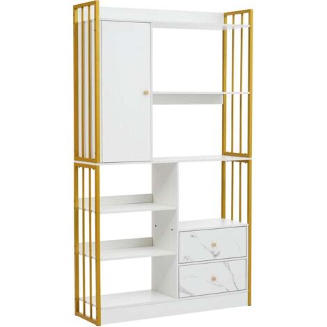 Mosquitera para ventanas 120x140cm 1 ud. Salón Dormitorio