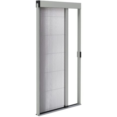 AVOSDIM 2200 mm - Gris 7038