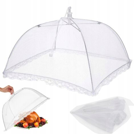 MOSQUITERA PROTECCI脫N 14 (300) GABA