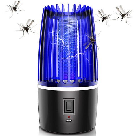 https://cdn.manomano.com/mosquito-killer-lamp-2-in-1-electric-mosquito-killer-360-uv-electric-insect-killer-rechargeable-mosquito-killer-lamp-safe-and-effective-for-camping-indoor-outdoor-garden-patio-denuotop-P-27293613-106489716_1.jpg