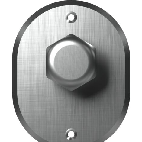 MOSTRINA CON POMOLO OTTONE