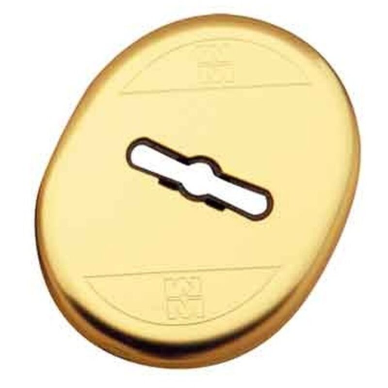 MOSTRINA ESTERNA PER DOPPIA MAPPA Cromata