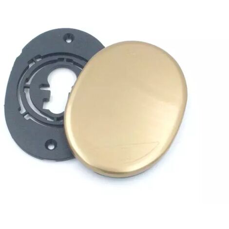 MOSTRINA MOTTURA 95.247 CIECA BRONZATA