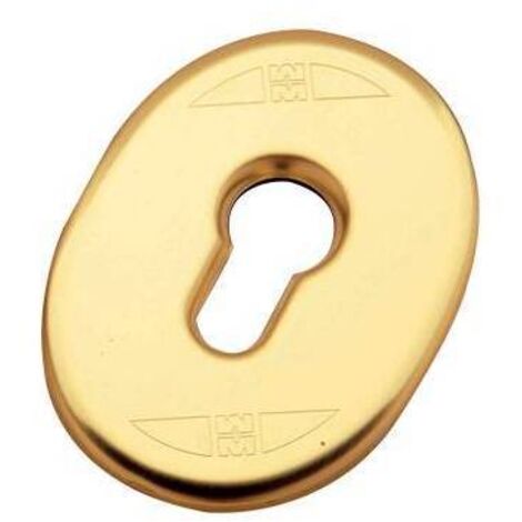 MOSTRINA PORTA BLINDATA IMBUTITA 95416 MOTTURA