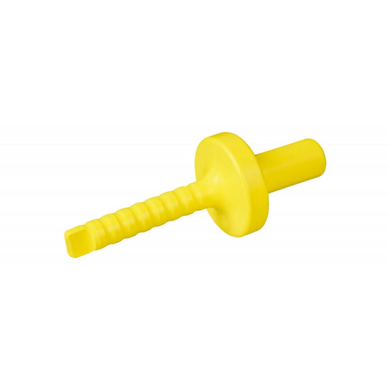 

Trixie - MOT®-Aqua juego de agua, para perros