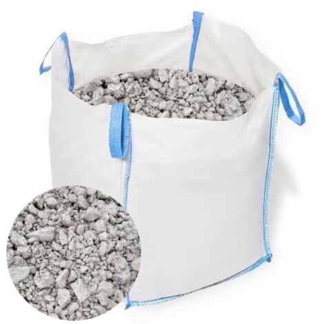 MOT Type 1 Sub Base Bulk Bag