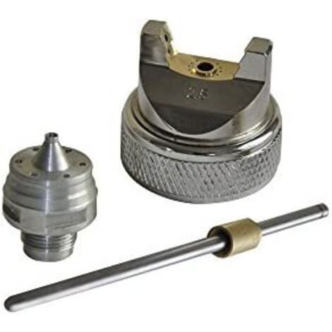 MOTA Düsensatz 1,7 mm P-P700 P700-K17