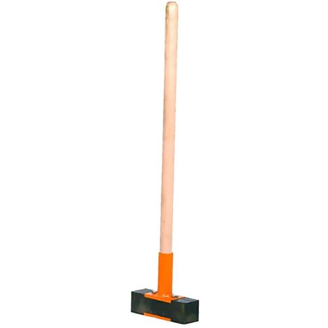 MOTEK GUMOWY KRÓTKI - BA MBS05