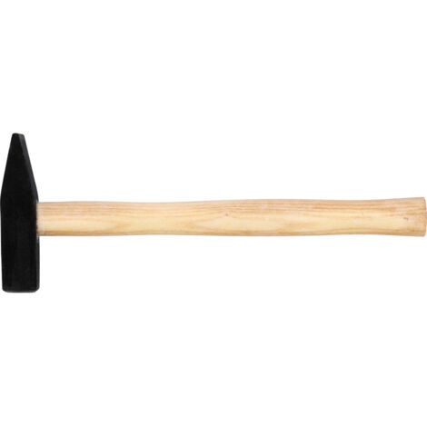 MŁOTEK ŚLUSARSKI 500G