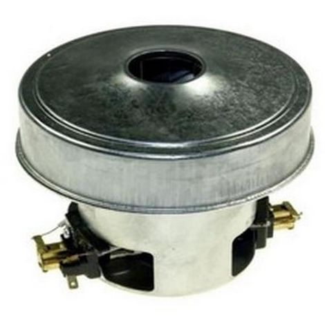 Moteur (0002)