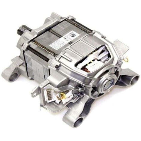 Moteur 00145346 Pour LAVE LINGE