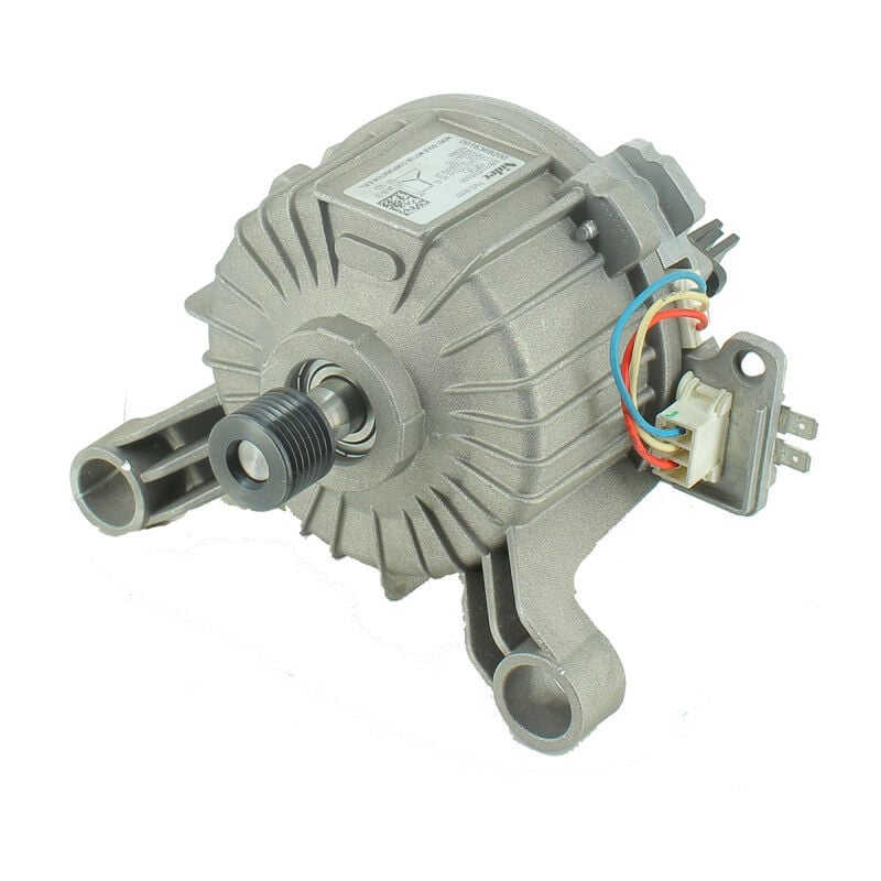 Moteur 00145795 pour Lave linge bosch, constructa, siemens