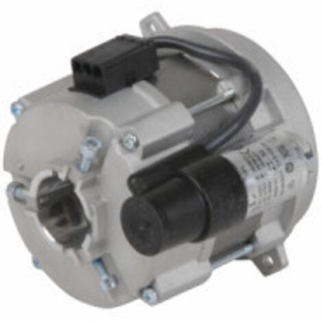 Moteur 0.11kw 230V D10 - CUENOD : 65326746