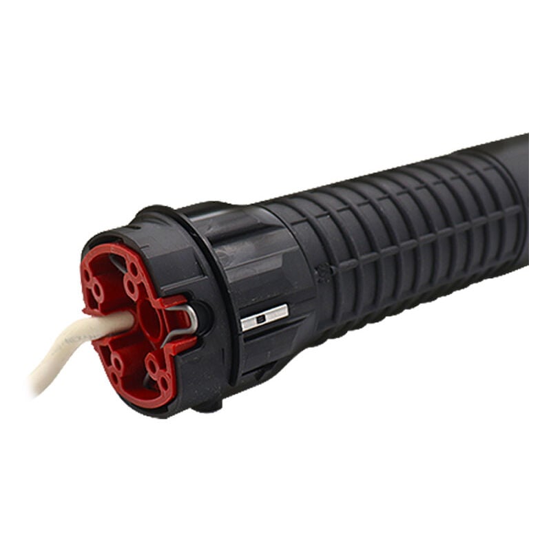 Moteur 10 Nm, Filaire, Universel, Bubendorff, pour Volet Roulant