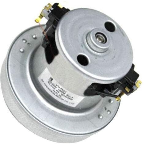 Moteur (107402675) Aspirateur NILFISK