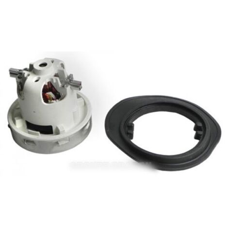 Moteur 1100w 230v pour Aspirateur POLTI M0005187