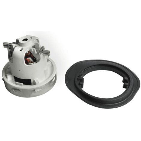 Moteur 1100w 230v pour PIECES ASPIRATEUR NETTOYEUR PETIT...