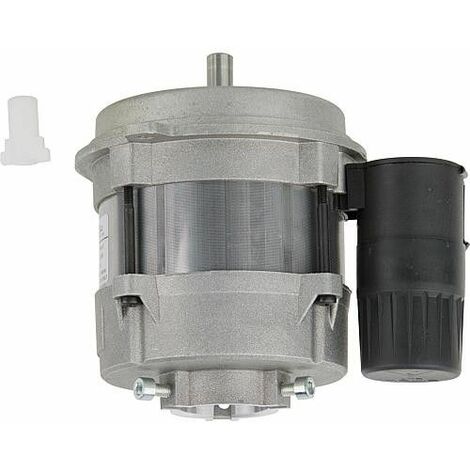 Moteur 110W Elco Blue L