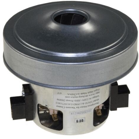 Moteur (113507-51755) Aspirateur EAU41711813 LG