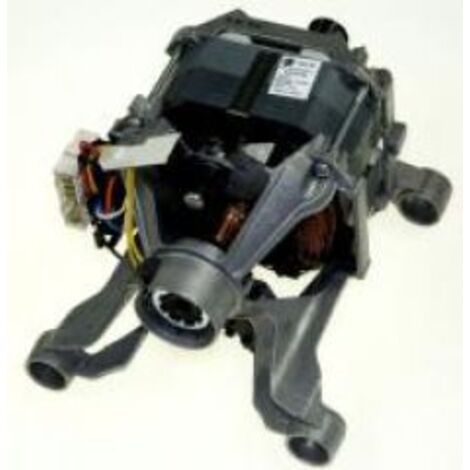 MOTEUR (12/1400 32/40/41/42/47/49)AL SEL POUR LAVE LINGE TECHWOOD - 32016735