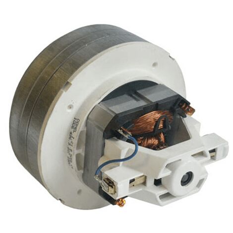 MOTEUR 1200 W 230 V POUR PETIT ELECTROMENAGER ELECTROLUX - 96001436